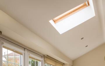 Horninglow conservatory roof insulation companies