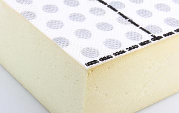 meeting Horninglow building codes