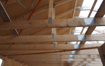 Horninglow roof truss costs