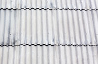 Horninglow corrugated roof quotes
