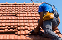 Horninglow urgent roof repairs