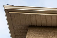 free Horninglow fascia quotes