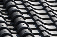 Horninglow plastic roof quotes